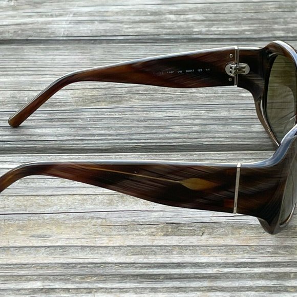 Kate Spade New York Sunglasses Women Eye Wear Shades 125 56[]17 - Picture 10 of 12